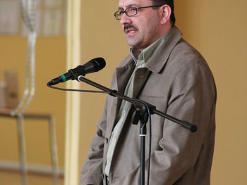 Jan Gottschling
