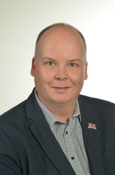 Henning Foerster