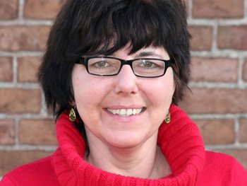 Karin Doster-Di Rosa