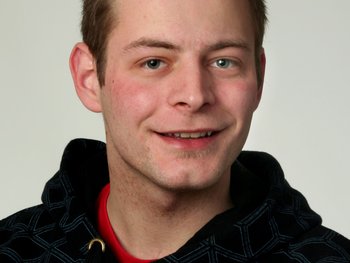 Heiden