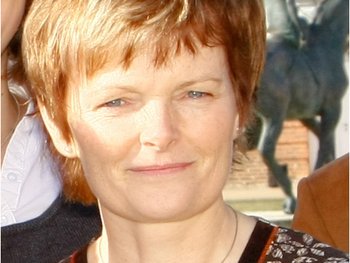 Ina Kruse