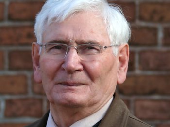Horst Menzel