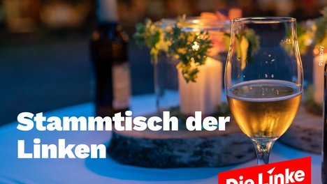 Stammtisch