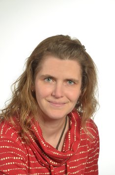 Anja Janker