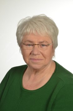Cordula Manow