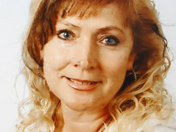 Bianka Buettner