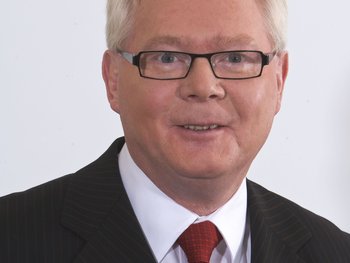 Dieter Holtz