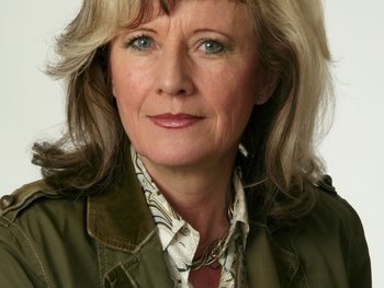 Heinrich