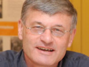 Michael Heinze2
