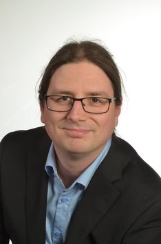 Sebastian Kalies