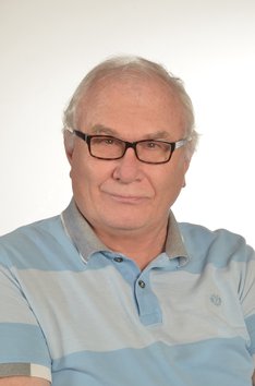 Wolfgang Maschke