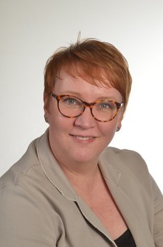 Karin Döring