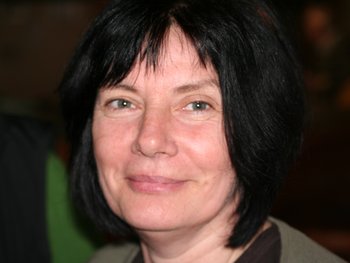 Andrea Kuehl
