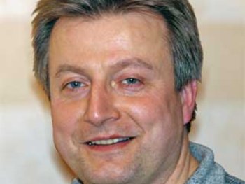 Frank-Nieswandt