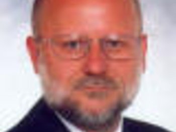 Andreas Spriewald