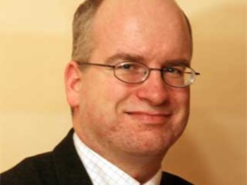 Alexander-Schmidt