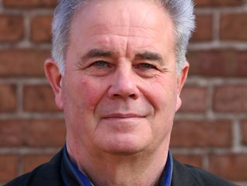 Eberhard Lange