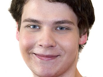 Sebastian Rosmej