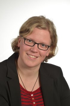 Carmen Ziegler