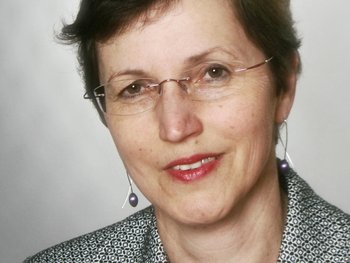 Karin Breitenfeldt