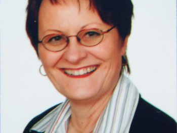 Elke Runge