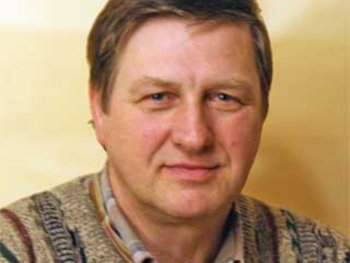 Burkhard-Fenske