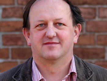 Christian Roese
