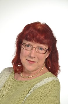 Gabriele Starck