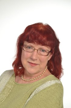 Gabriele Starck
