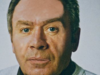 Dieter Boettcher