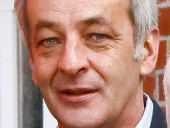 Klaus Loewe