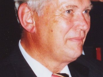 Hans-Juergen Bruhn