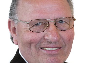 Horst Arndt