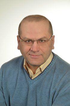 Igor Peters