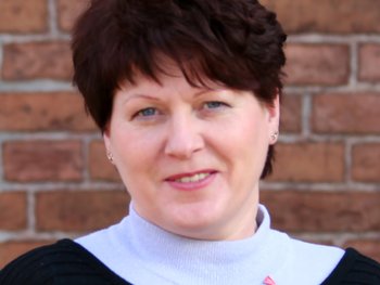 Ramona Schoen