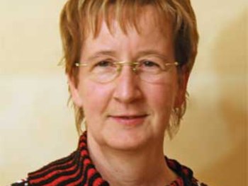 Angelika-Roessler