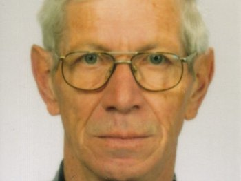 Klaus Richter