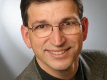 Volker Joedicke
