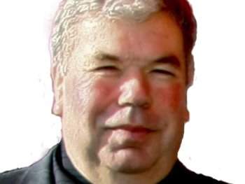 Dr Wolfgang Tempel