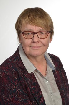 Julia-Kornelia Romanski