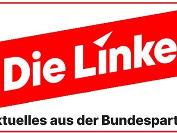 Logo_Linke_KV_VR_neu.jpg