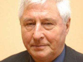 Manfred Bandilla