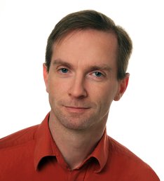 Stefan Schmidt