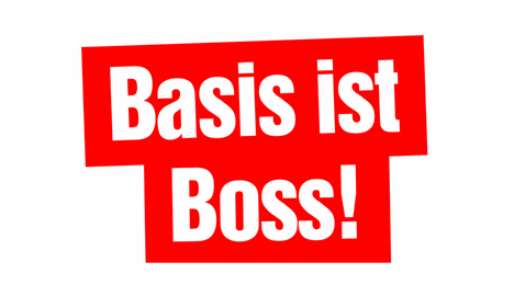 Basis_ist_Boss.png