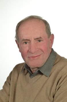 Gerd Böttger