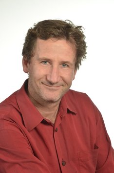 Lutz Janker