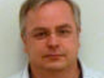 Frank Wuttke