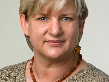 Carola Kuehn