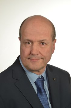 Mathias Krempin