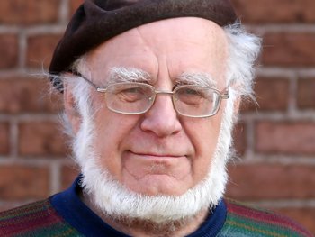 Erwin Hemke